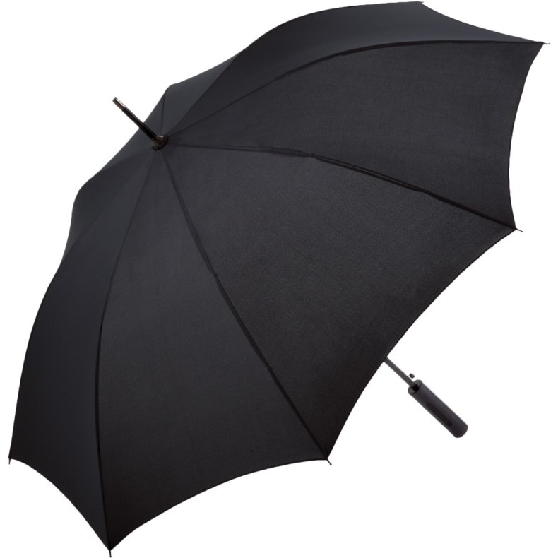 Fare 1152 regular umbrella