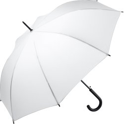 Paraply almindelig str. Fare 1104 AC regular umbrella