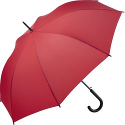 Paraply almindelig str. Fare 1104 AC regular umbrella
