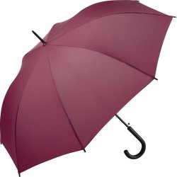 Paraply almindelig str. Fare 1104 AC regular umbrella