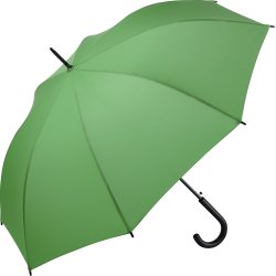 Paraply almindelig str. Fare 1104 AC regular umbrella