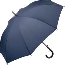 Paraply almindelig str. Fare 1104 AC regular umbrella