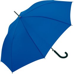 Paraply almindelig str. Fare 1104 AC regular umbrella