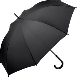 Paraply almindelig str. Fare 1104 AC regular umbrella