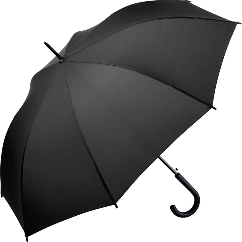 Fare 1104 AC regular umbrella