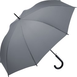 Paraply almindelig str. Fare 1104 AC regular umbrella