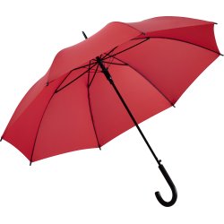 Paraply almindelig str. Fare 1104 AC regular umbrella