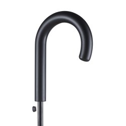 Paraply almindelig str. Fare 1104 AC regular umbrella