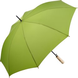 Paraply almindelig str. Fare 1122 AC regular &Ouml;kobrella