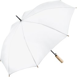 Paraply almindelig str. Fare 1122 AC regular &Ouml;kobrella