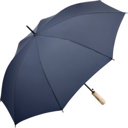 Paraply almindelig str. Fare 1122 AC regular &Ouml;kobrella