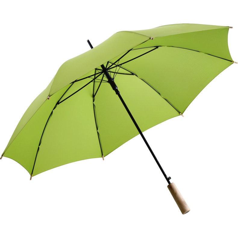 Fare 1122 AC regular &Ouml;kobrella