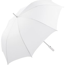 Paraply XL Golf strrelse Fare 7580 Alu golf umbrella