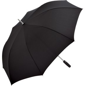 Paraply XL Golf strrelse Fare 7580 Alu golf umbrella