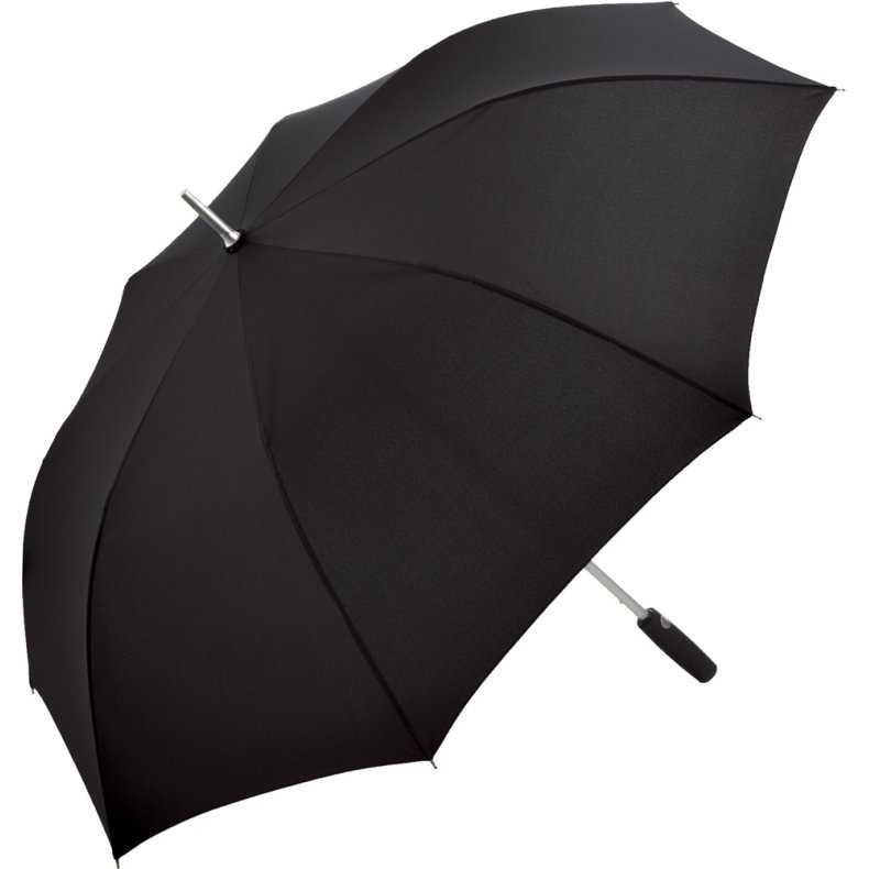 Fare 7580 Alu golf umbrella