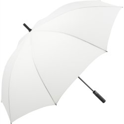 Paraply XL Golf Fare 7355 AC golf umbrella