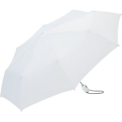 Paraply taske strrelse Fare 5460 AOC Mini Umbrella