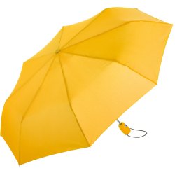 Paraply taske strrelse Fare 5460 AOC Mini Umbrella