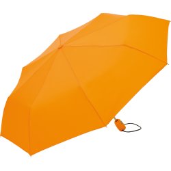 Paraply taske strrelse Fare 5460 AOC Mini Umbrella