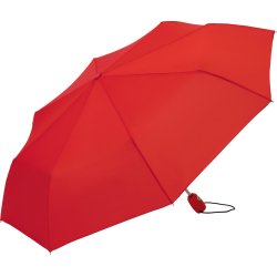 Paraply taske strrelse Fare 5460 AOC Mini Umbrella
