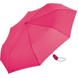 Paraply taske strrelse Fare 5460 AOC Mini Umbrella