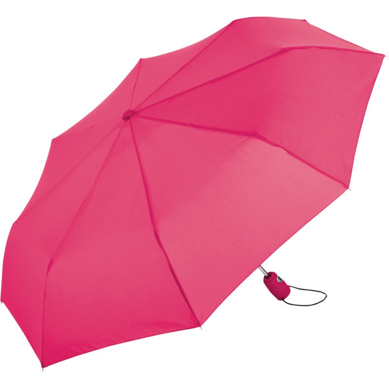 Paraply taske st�rrelse Fare 5460 AOC Mini Umbrella Magenta