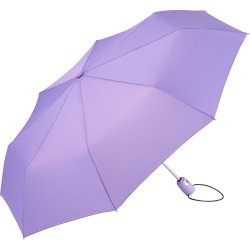 Paraply taske strrelse Fare 5460 AOC Mini Umbrella