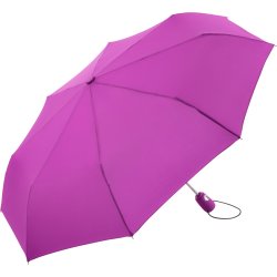Paraply taske strrelse Fare 5460 AOC Mini Umbrella