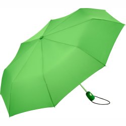 Paraply taske strrelse Fare 5460 AOC Mini Umbrella
