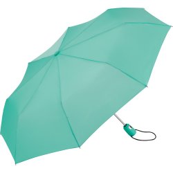 Paraply taske strrelse Fare 5460 AOC Mini Umbrella
