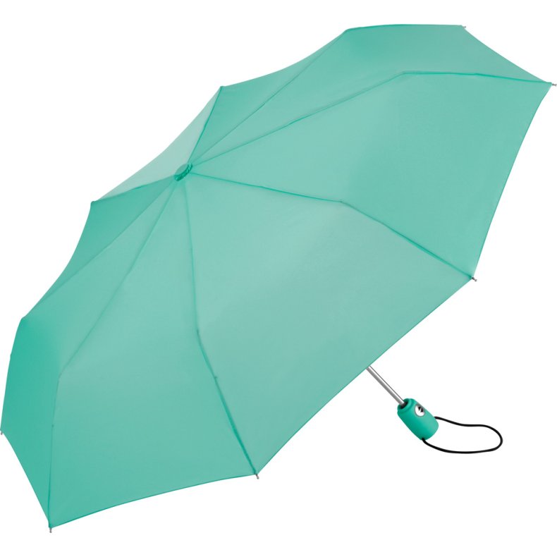 Paraply taske st�rrelse Fare 5460 AOC Mini Umbrella Mint