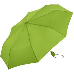 Paraply taske strrelse Fare 5460 AOC Mini Umbrella