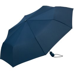 Paraply taske strrelse Fare 5460 AOC Mini Umbrella