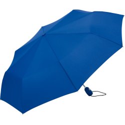 Paraply taske strrelse Fare 5460 AOC Mini Umbrella