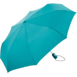 Paraply taske strrelse Fare 5460 AOC Mini Umbrella