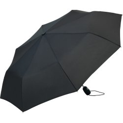 Paraply taske strrelse Fare 5460 AOC Mini Umbrella