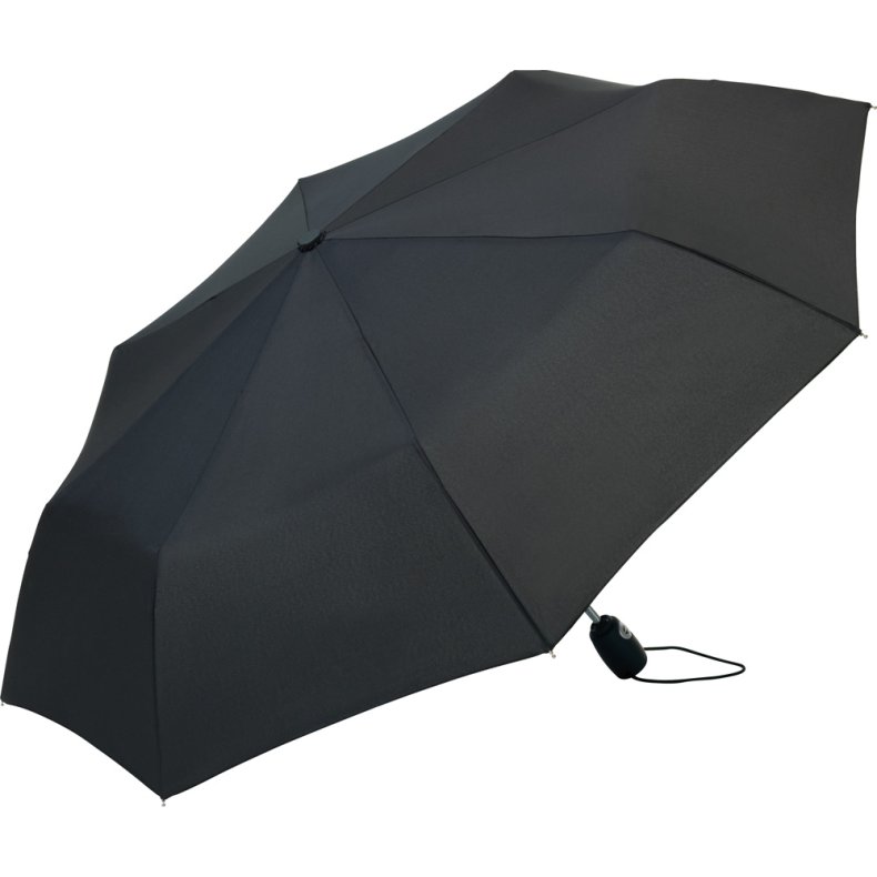 Fare 5460 AOC Mini Umbrella