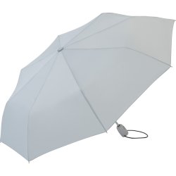 Paraply taske strrelse Fare 5460 AOC Mini Umbrella