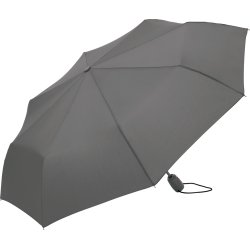 Paraply taske strrelse Fare 5460 AOC Mini Umbrella