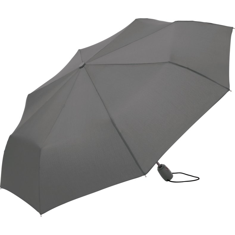 Paraply taske st�rrelse Fare 5460 AOC Mini Umbrella Grey