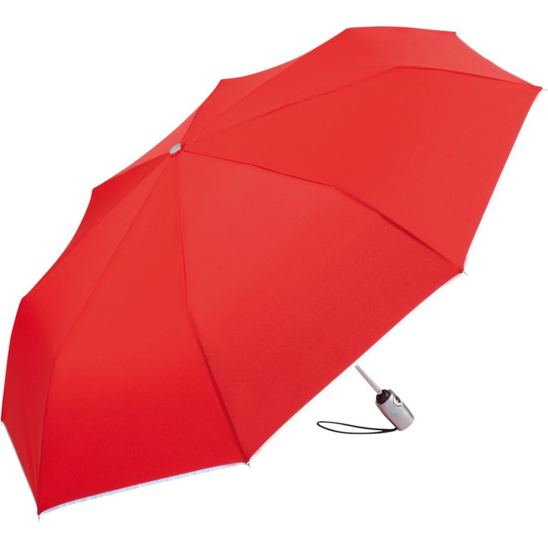 Fare 5640 AOC Oversize Mini - Red