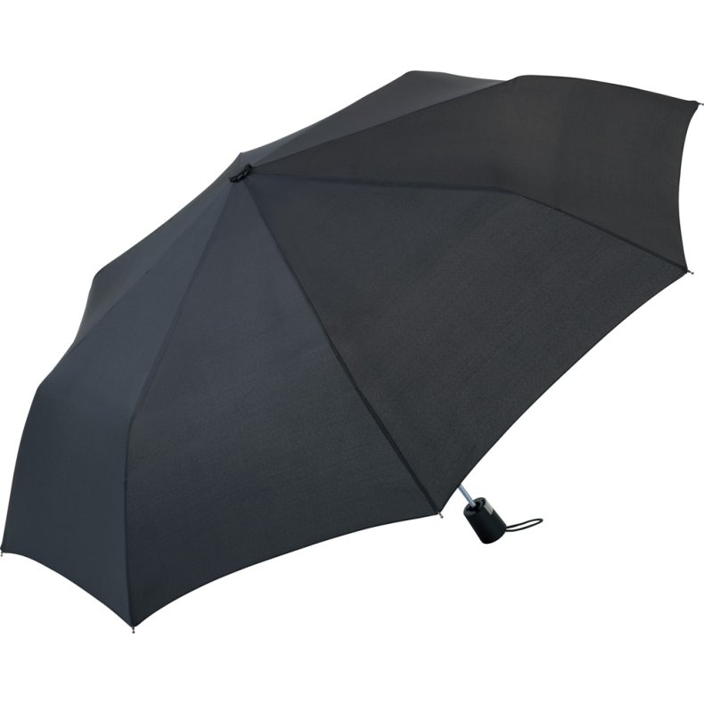 Fare 5560 Mini umbrella AC