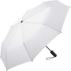 Paraply taske strrelse Fare 5412 Mini Umbrella