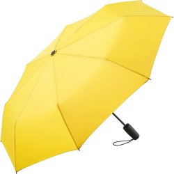 Paraply taske strrelse Fare 5412 Mini Umbrella