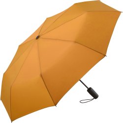 Paraply taske strrelse Fare 5412 Mini Umbrella