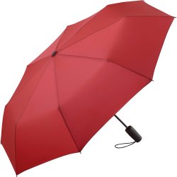 Paraply taske strrelse Fare 5412 Mini Umbrella