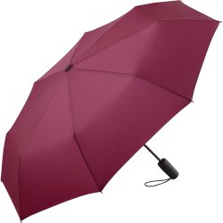 Paraply taske strrelse Fare 5412 Mini Umbrella