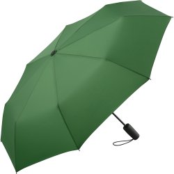 Paraply taske strrelse Fare 5412 Mini Umbrella