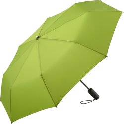 Paraply taske strrelse Fare 5412 Mini Umbrella