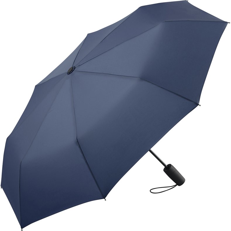 Paraply taske st�rrelse Fare 5412 Mini Umbrella Navy